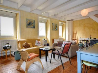 Annonce Vente 7 pices Maison Treguier 22