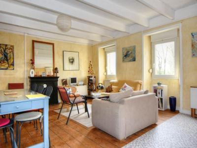 Acheter Maison Treguier Cotes d'armor