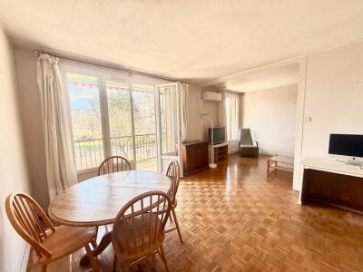 Annonce Vente 3 pices Appartement Meylan 38