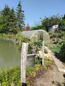 Acheter Terrain Buffignecourt Haute saone