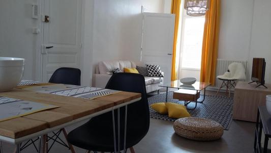 Annonce Vente Immeuble Perigueux 24