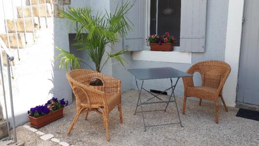 Acheter Immeuble Perigueux 185500 euros