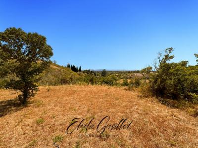 For sale Caunes-minervois 3070 m2 Aude (11160) photo 1