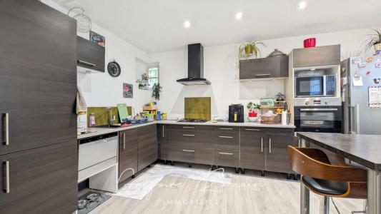 Acheter Appartement Miramas Bouches du Rhone