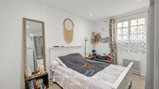 Acheter Appartement Miramas 197000 euros