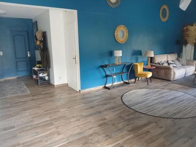 For sale Val 6 rooms 165 m2 Var (83143) photo 3