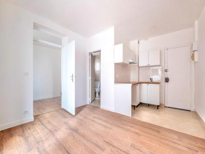 Annonce Vente 3 pices Appartement Montreuil 93