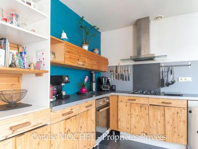 For sale Saint-philbert-de-grand-lieu 6 rooms 154 m2 Loire atlantique (44310) photo 4