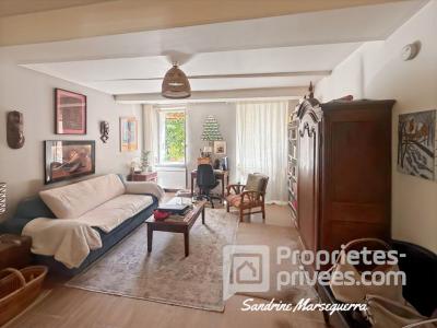 Annonce Vente 2 pices Appartement Vence 06