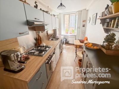 Acheter Appartement Vence Alpes Maritimes