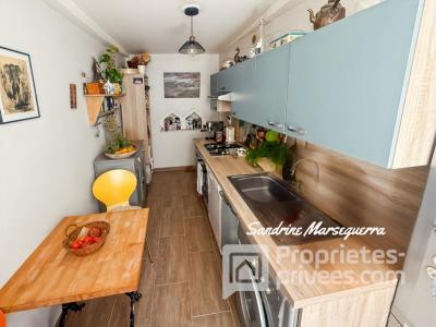 Acheter Appartement Vence 199000 euros