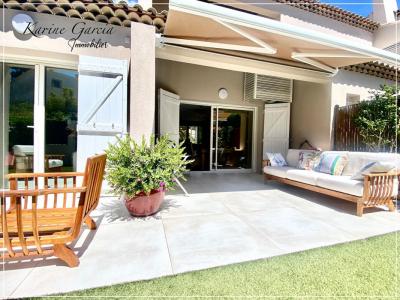For sale Sanary-sur-mer 4 rooms 103 m2 Var (83110) photo 3