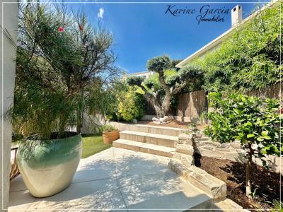 For sale Sanary-sur-mer 4 rooms 103 m2 Var (83110) photo 4