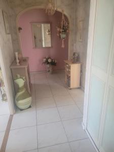 For sale Mazeau 4 rooms 102 m2 Vendee (85420) photo 2