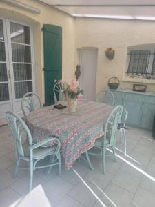 For sale Mazeau 4 rooms 102 m2 Vendee (85420) photo 3