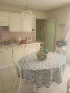 For sale Mazeau 4 rooms 102 m2 Vendee (85420) photo 4