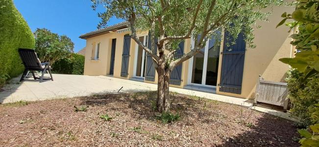 Acheter Maison 92 m2 Parne-sur-roc