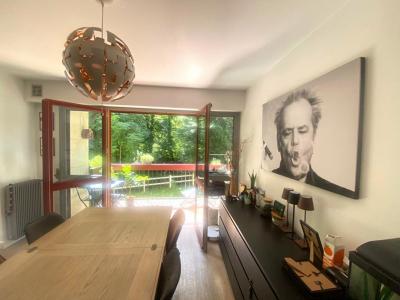 For sale Ville-d'avray 5 rooms 83 m2 Hauts de Seine (92410) photo 1