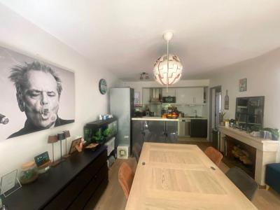 For sale Ville-d'avray 5 rooms 83 m2 Hauts de Seine (92410) photo 2