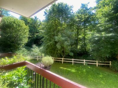 For sale Ville-d'avray 5 rooms 83 m2 Hauts de Seine (92410) photo 3