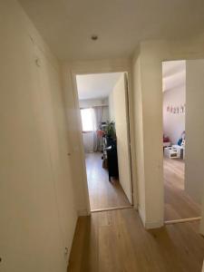 For sale Ville-d'avray 5 rooms 83 m2 Hauts de Seine (92410) photo 4
