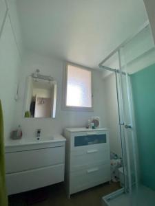 Acheter Appartement Istres 157000 euros
