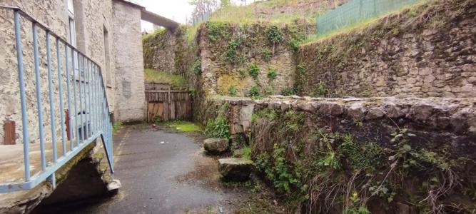 For sale Seauve-sur-semene 4 rooms 74 m2 Haute loire (43140) photo 3