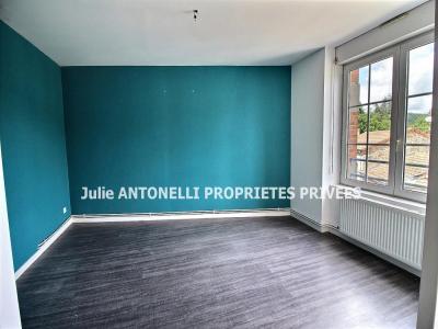 For sale Seauve-sur-semene 4 rooms 76 m2 Haute loire (43140) photo 3