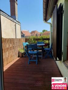 Acheter Appartement 77 m2 Montbeliard