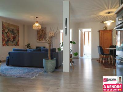 Acheter Appartement Montbeliard 109000 euros