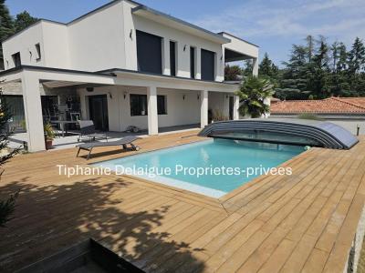 For sale Etrat 10 rooms 328 m2 Loire (42580) photo 0