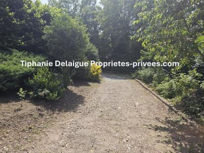 For sale Chambon-feugerolles 5 rooms 115 m2 Loire (42500) photo 1