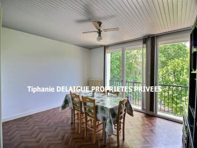 For sale Chambon-feugerolles 5 rooms 115 m2 Loire (42500) photo 3