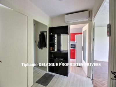 For sale Chambon-feugerolles 5 rooms 115 m2 Loire (42500) photo 4