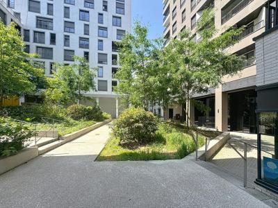 Annonce Vente 4 pices Appartement Massy 91