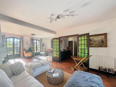 Acheter Maison Igny 688000 euros