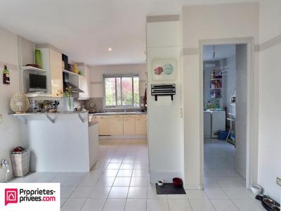 Acheter Prestige Montargis 430000 euros