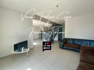 Annonce Vente 3 pices Appartement Bordeaux 33