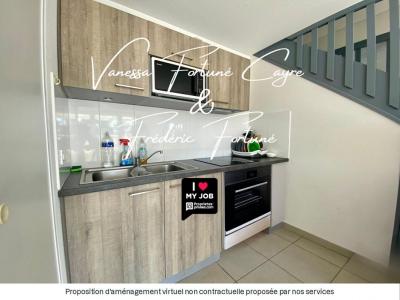 Acheter Appartement 75 m2 Bordeaux
