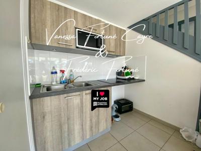 Acheter Appartement Bordeaux Gironde