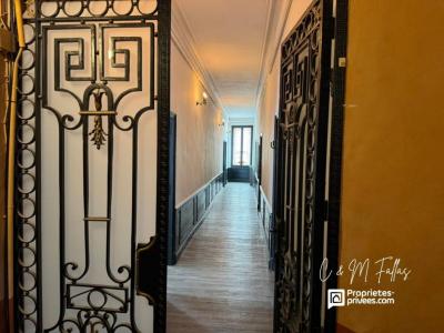 For sale Orange 4 rooms 154 m2 Vaucluse (84100) photo 1