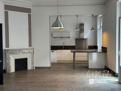 For sale Orange 4 rooms 154 m2 Vaucluse (84100) photo 2