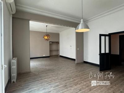 For sale Orange 4 rooms 154 m2 Vaucluse (84100) photo 3