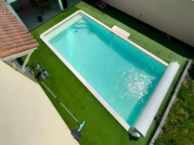 For sale Montverdun 7 rooms 173 m2 Loire (42130) photo 1