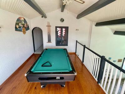 For sale Montverdun 7 rooms 173 m2 Loire (42130) photo 4