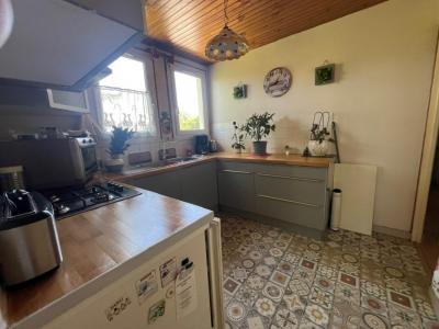 Acheter Maison Saint-germer-de-fly Oise