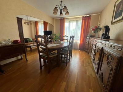Acheter Maison Saint-germer-de-fly 168000 euros
