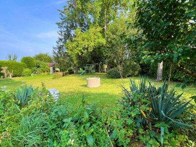 For sale Ribecourt-dreslincourt 7 rooms 131 m2 Oise (60170) photo 2