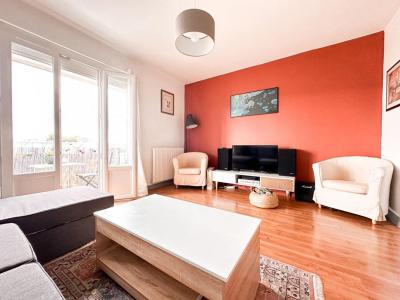Acheter Appartement Nantes Loire atlantique