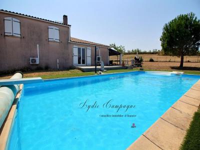 For sale Badens 5 rooms 100 m2 Aude (11800) photo 0
